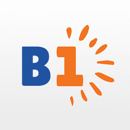 Bunk1 icon