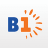 Bunk1 icon