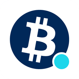Bitnovo - Buy Bitcoin icon