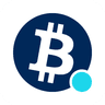 Bitnovo - Buy Bitcoin icon