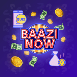 Live Quiz Games App, Trivia & Gaming App for Money icon