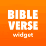 Icono de Bible Verse Widget