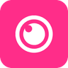 Biểu tượng Lovense Connect