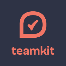 teamkit icon