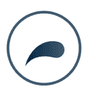 Symbol von Grade 11 Physical Science Mobile Application