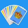 Mexican Loteria Deck icon