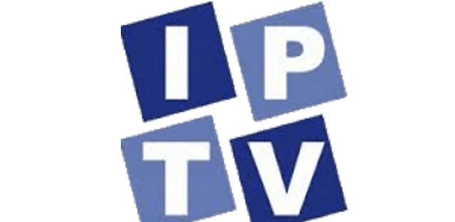 Enjoy iptv screenshot 1