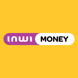inwi money icon