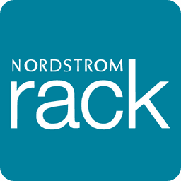 Nordstrom Rack icon