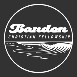 Bandon Christian Fellowship icon