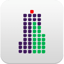 SocietynMore icon