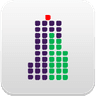 Symbol von SocietynMore