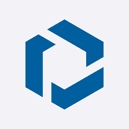 Trimble Connect icon