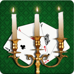 Preferans icon