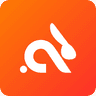 Bankaya - App de beneficios simgesi