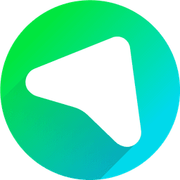 Mappy – Plan, Comparateur d’itinéraires, GPS icon