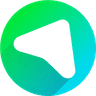 Mappy – Plan, Comparateur d’itinéraires, GPS का आइकन