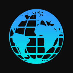 Easy Language Translator icon