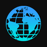 Easy Language Translator icon