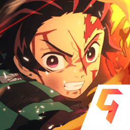 拯救小宇宙 icon