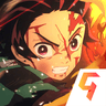 拯救小宇宙 icon