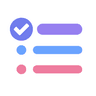 Todolize: To Do List & Planner icon