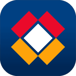 E-Fast icon