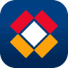 E-Fast icon