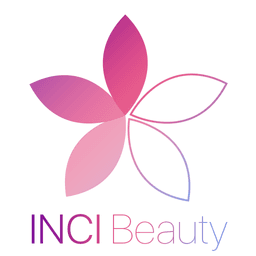 INCI Beauty - Analyse de produits cosmétiques icon