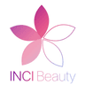 INCI Beauty - Analyse de produits cosmétiques icon