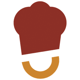 Delivery Much icon