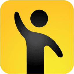 PickMe (Sri Lanka) icon
