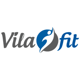 VilaFit - OVG icon