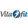 Biểu tượng VilaFit - OVG
