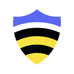 BeePass VPN: Easy & Secure icon