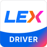 Lex Driver icon