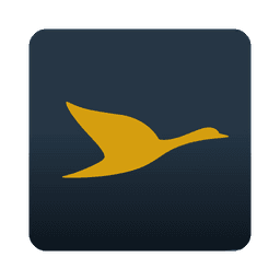 AccorHotels - Hotel booking icon