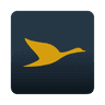 AccorHotels - Hotel booking icon