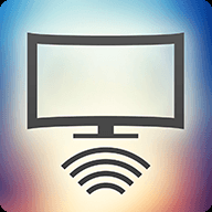 Smart View icon