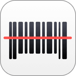 ShopSavvy - Barcode Scanner icon