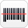 ShopSavvy - Barcode Scanner icon