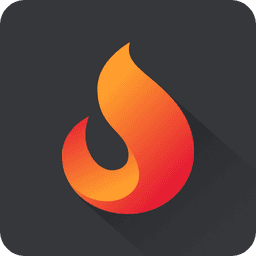 Pepper.com: Kortingscodes, deals, aanbiedingen icon