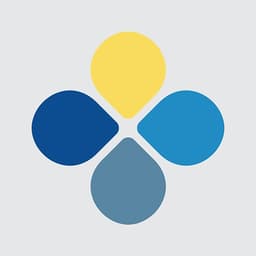 SalesPlay POS - Point of Sale icon