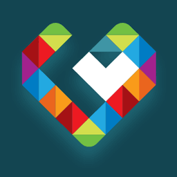 Nahdi icon