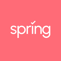 Do! Spring Pink - To Do List icon