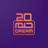 MBC DREAM icon
