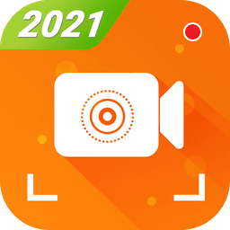 SUPER Recorder - Screen Recorder, Capture, Editor icon