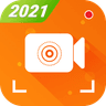 SUPER Recorder - Screen Recorder, Capture, Editor icon