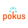 Symbol von Pokus