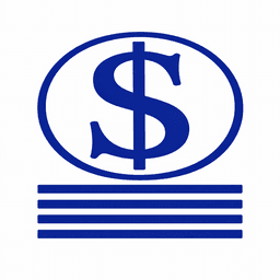 دفتر الحسابات icon